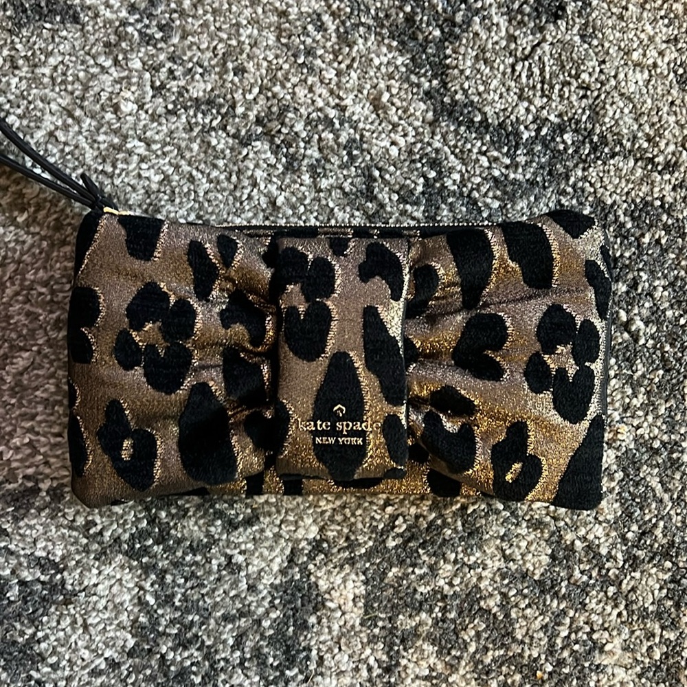 Kate Spade